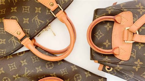 best replica lv reddit|The Best Louis Vuitton Dupes From $20 (UPDATED).